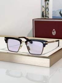 Picture of Jacques Marie Mage Sunglasses _SKUfw73585179fw